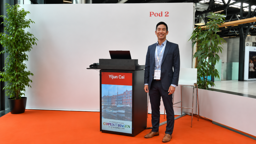 yijun cia presentation
