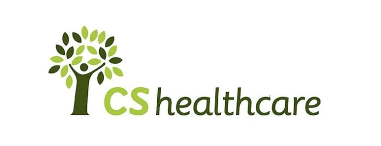 CSH