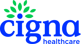 cigna