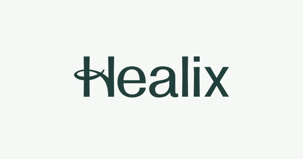healix