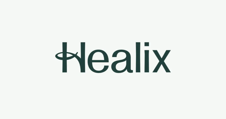 healix