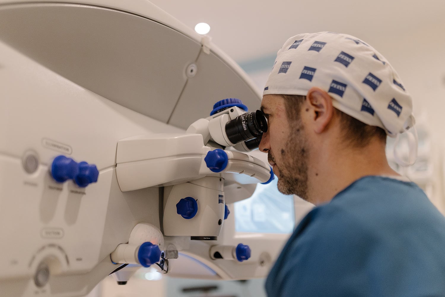 laser-eye-surgery-at-its-finest-from-london-uk