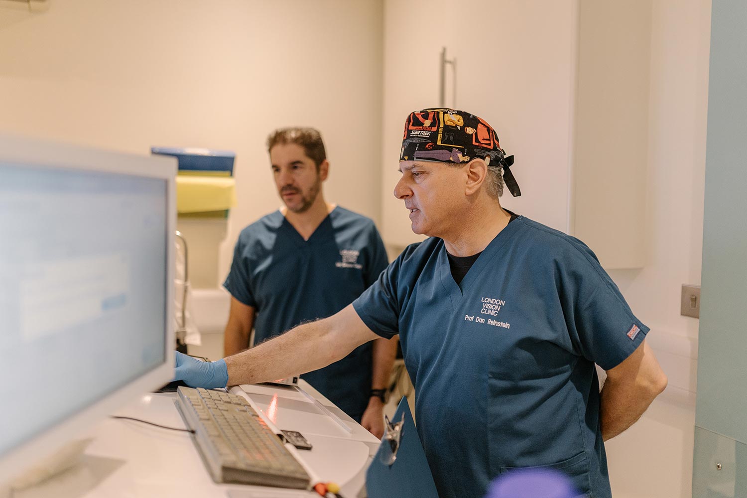 what-is-prk-for-laser-eye-surgery