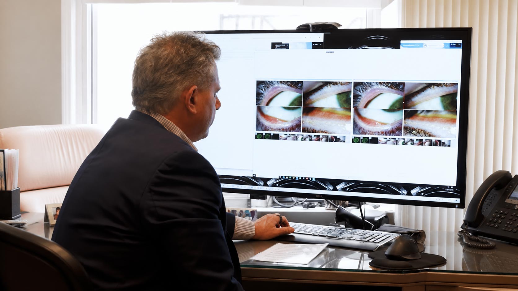 what-makes-london-vision-clinic-in-london-different