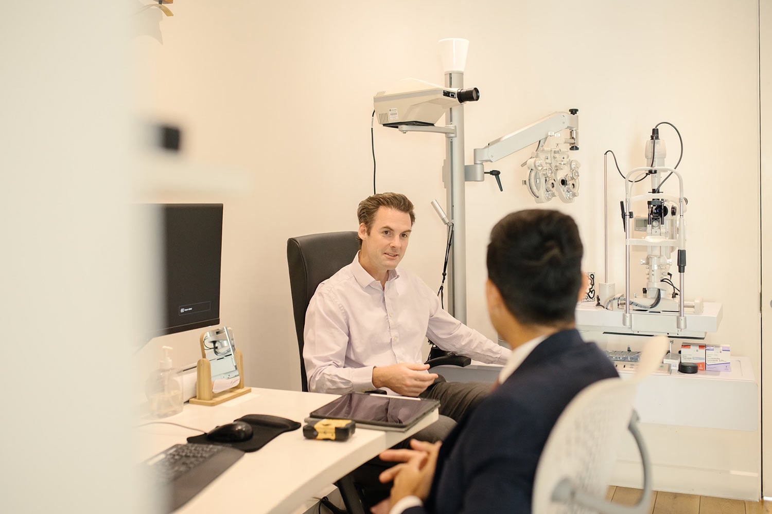 do-you-need-reading-glasses-after-laser-eye-surgery
