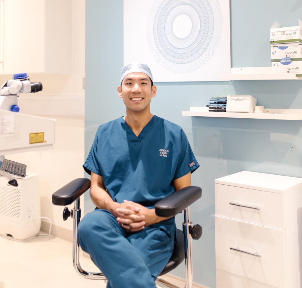 dr-cai