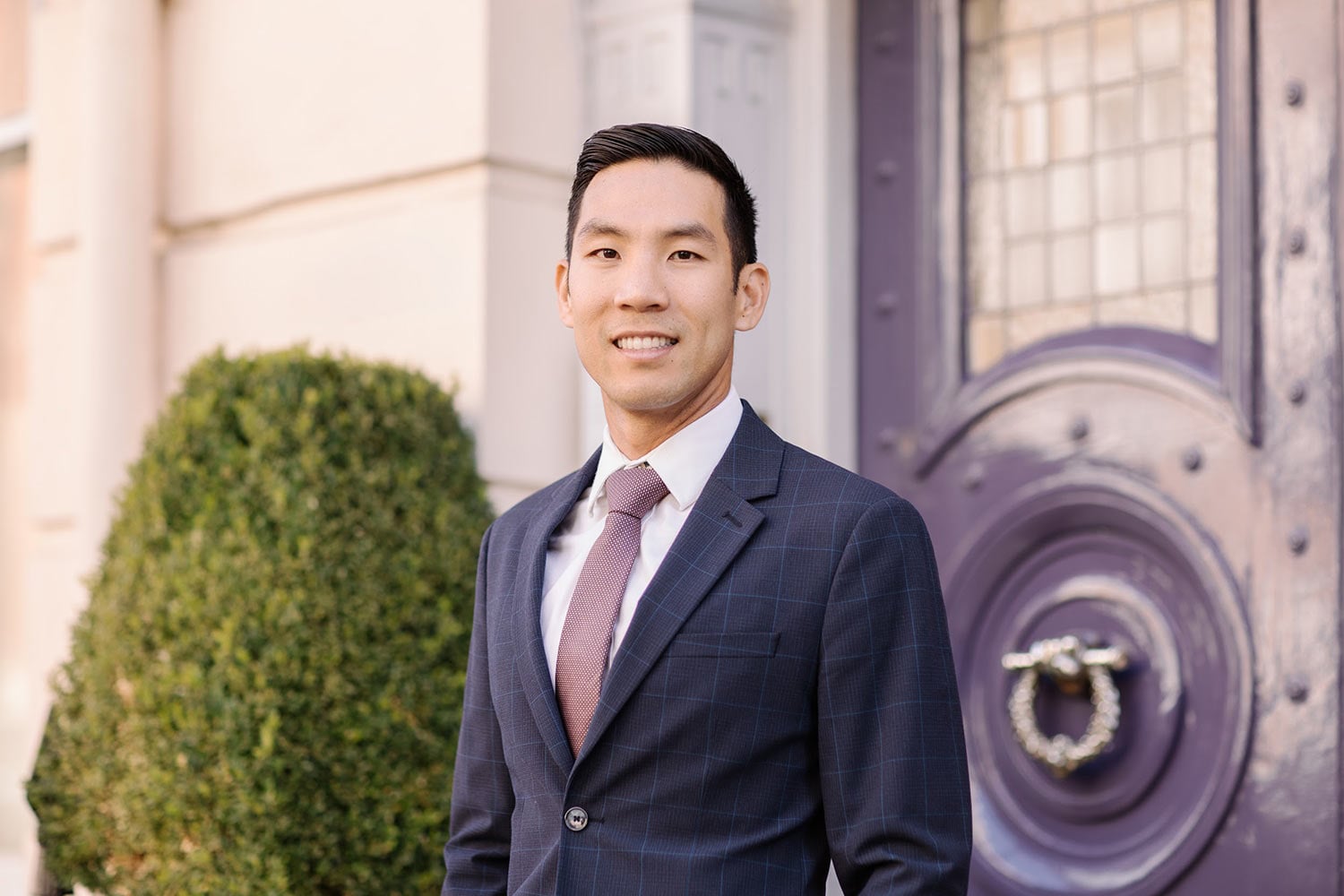 dr yijun cai laser-eye-surgeon