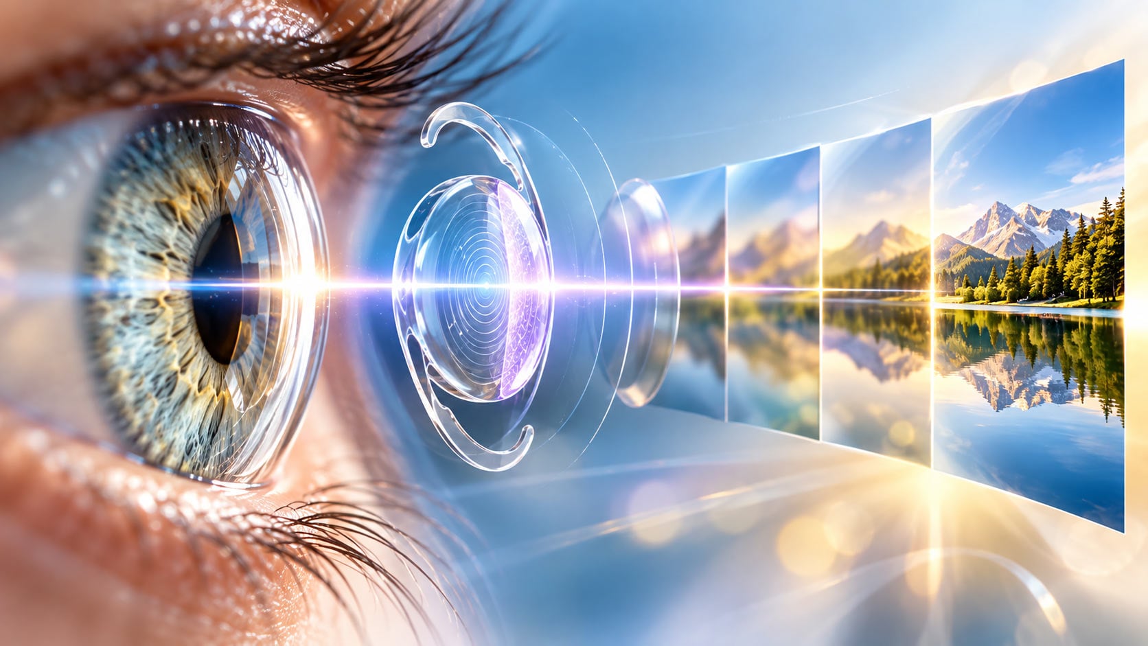 everything-about-light-adjustable-lenses