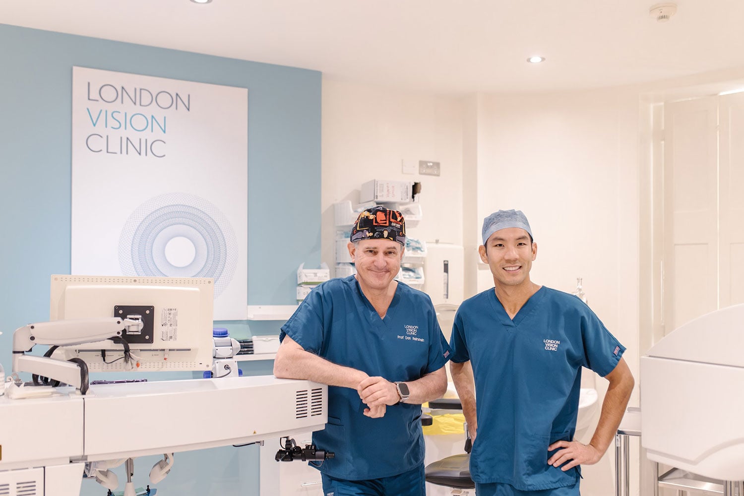 can-laser-eye-surgery-give-you-a-headaches