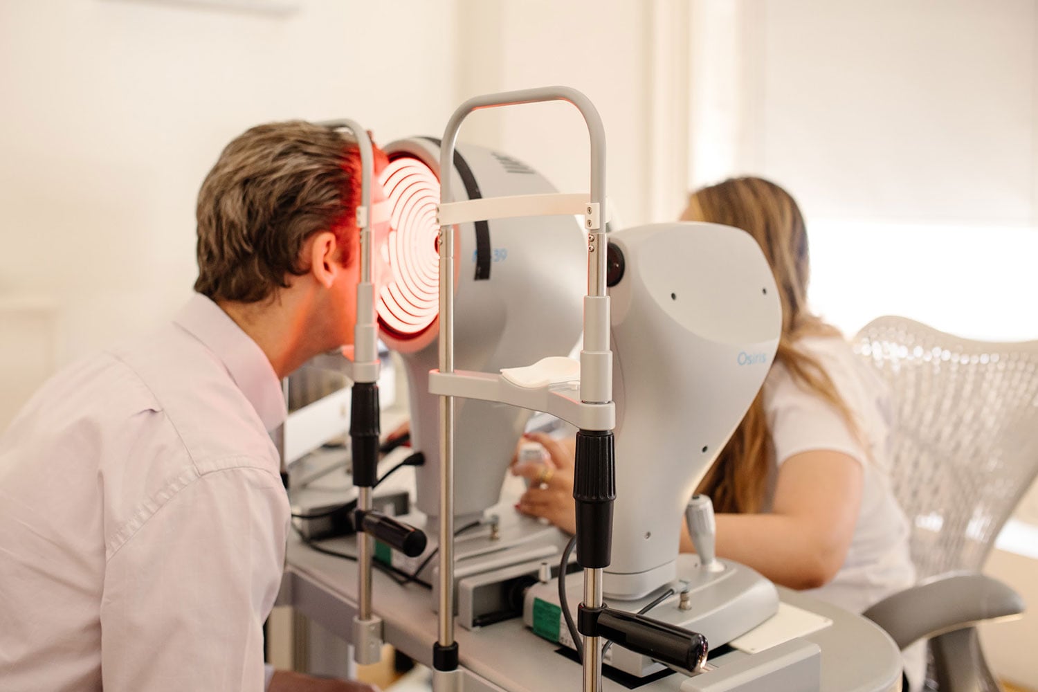 vision-can-change-after-laser-eye-surgery