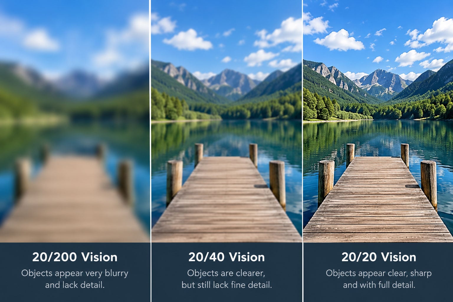what-does-20-20-vision-look-like